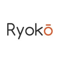 Ryoko Bags coupons